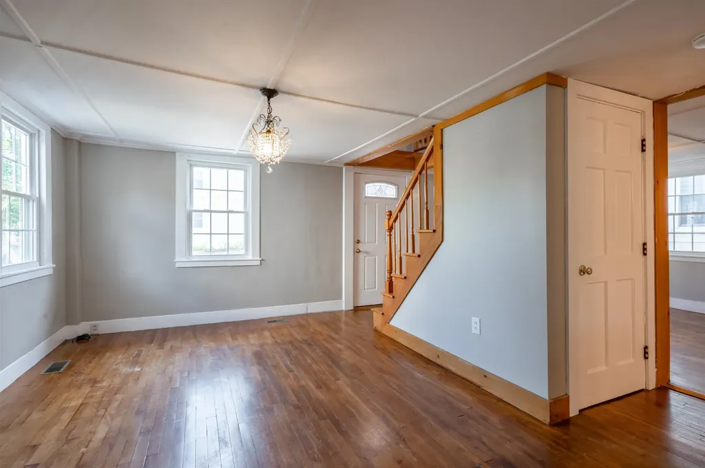 8 Tremont Street Concord NH 03301