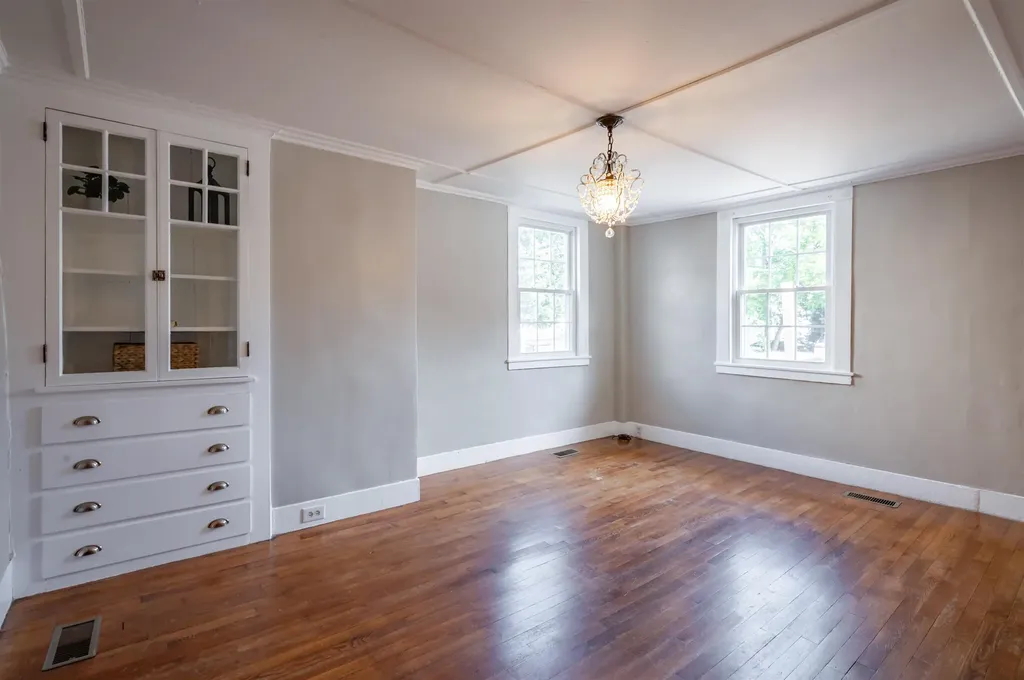 8 Tremont Street Concord NH 03301