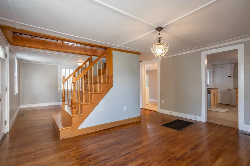 8 Tremont Street Concord NH 03301