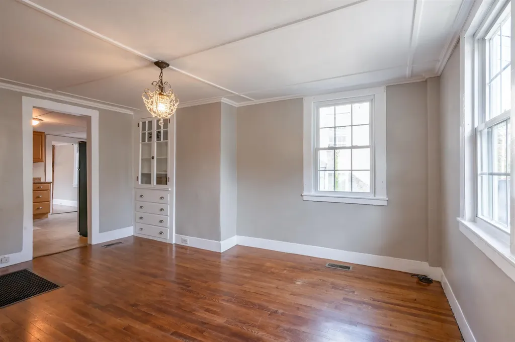 8 Tremont Street Concord NH 03301