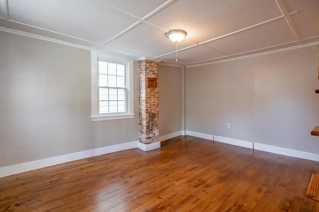 8 Tremont Street Concord NH 03301