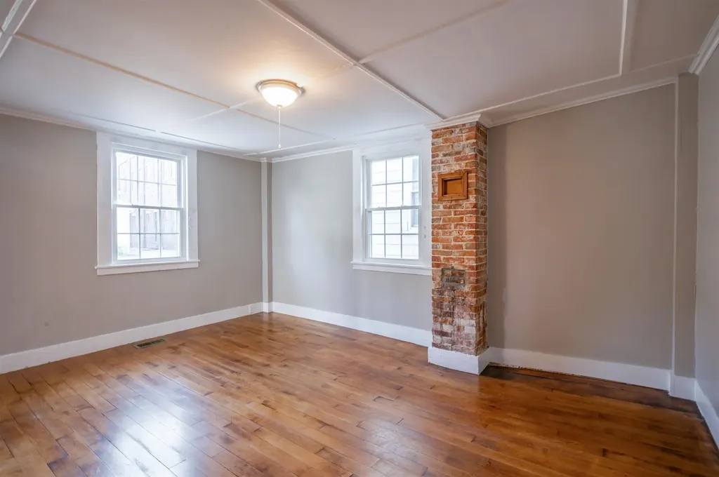 8 Tremont Street Concord NH 03301