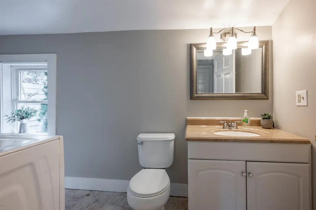 8 Tremont Street Concord NH 03301