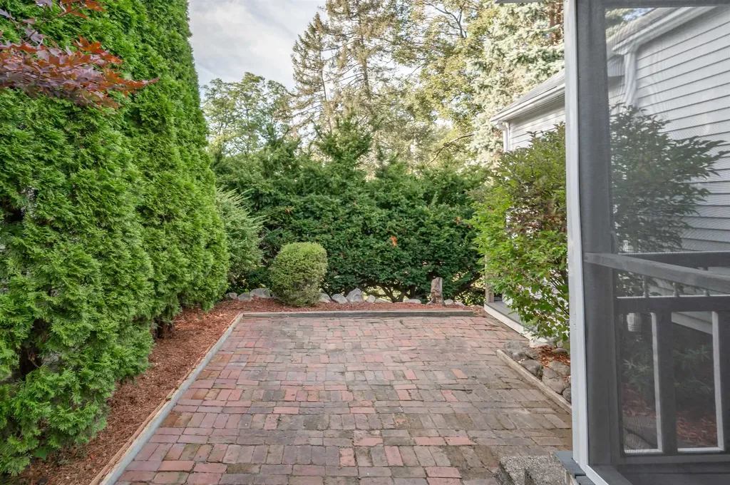 8 Tremont Street Concord NH 03301