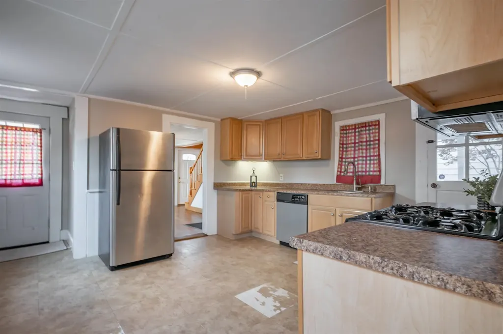 8 Tremont Street Concord NH 03301