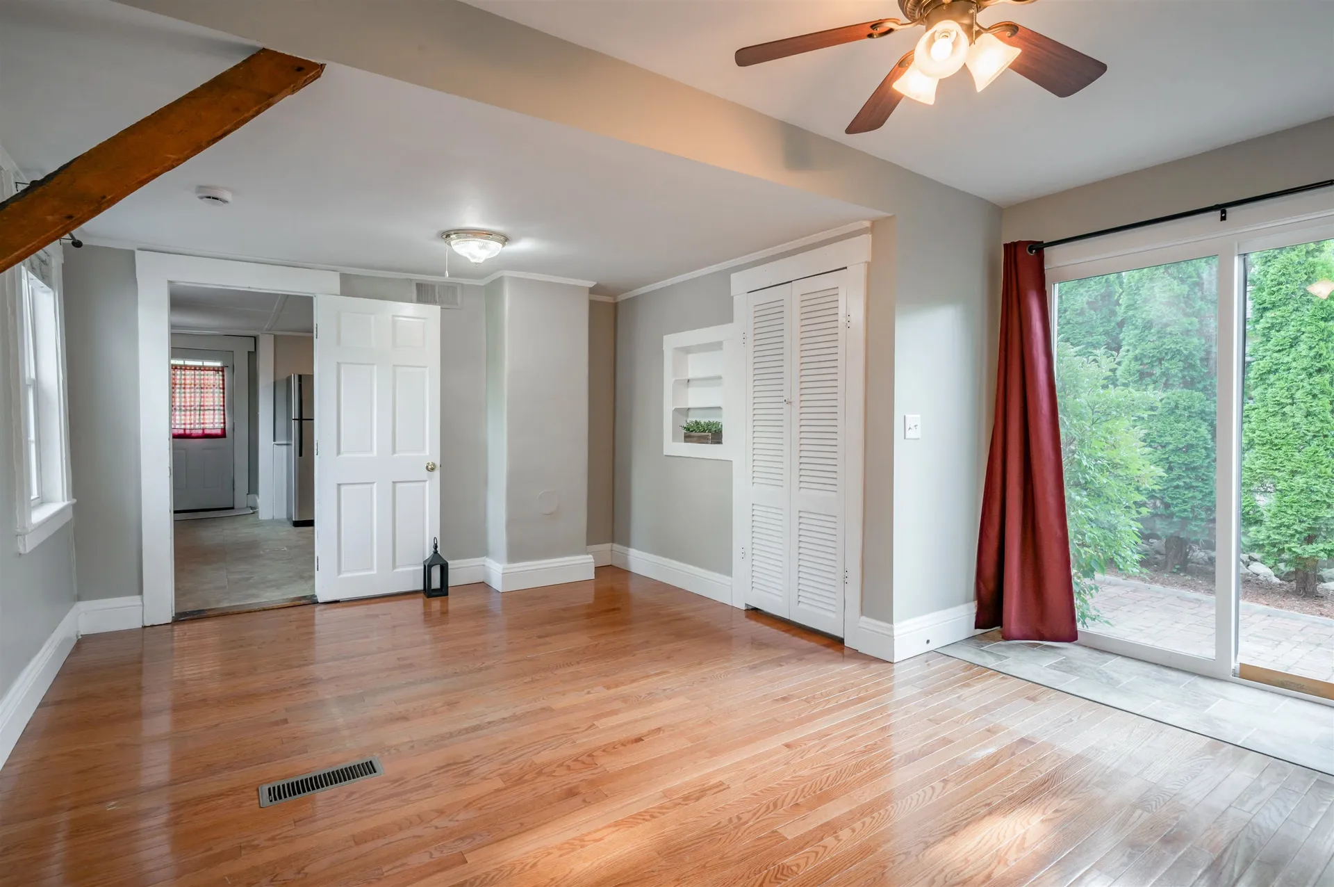 8 Tremont Street Concord NH 03301