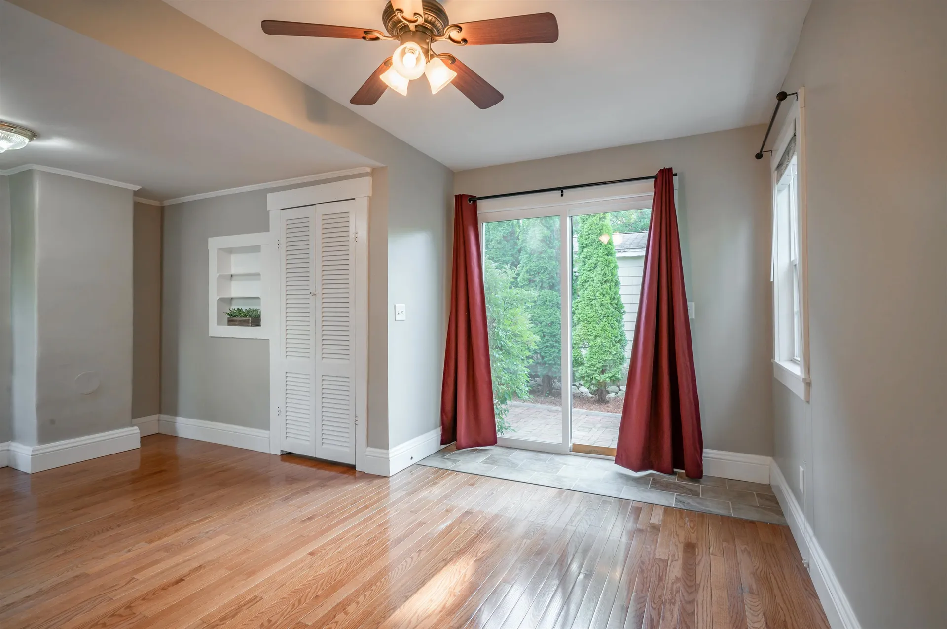 8 Tremont Street Concord NH 03301