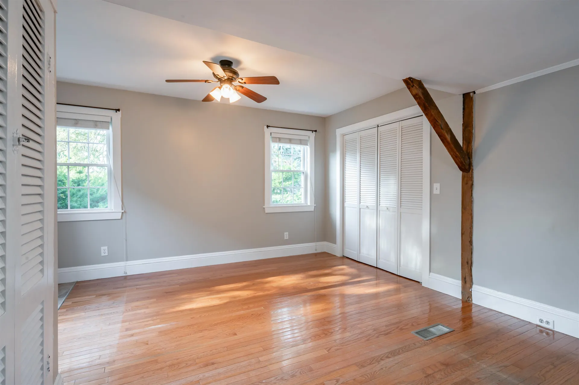 8 Tremont Street Concord NH 03301