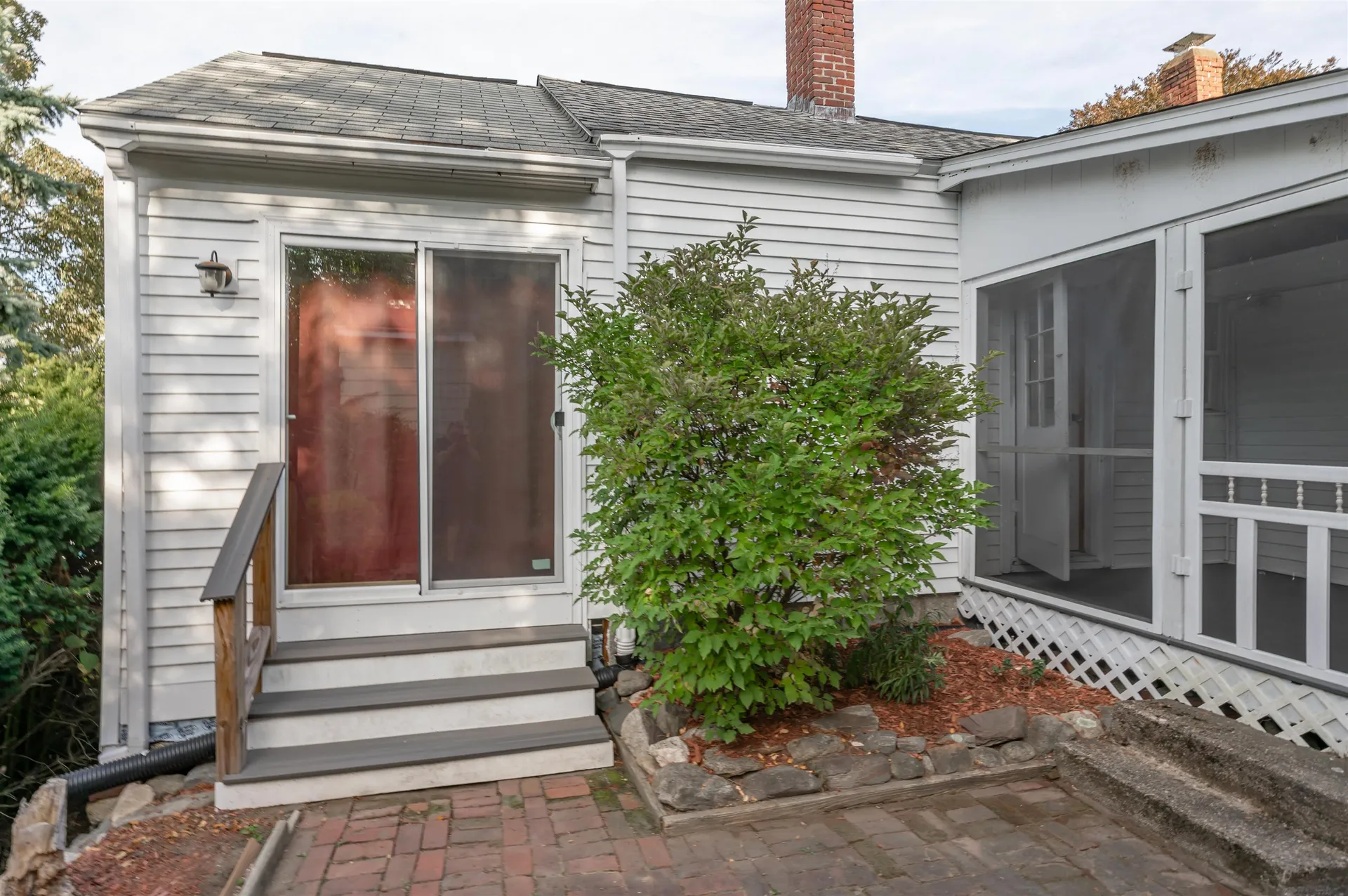 8 Tremont Street Concord NH 03301