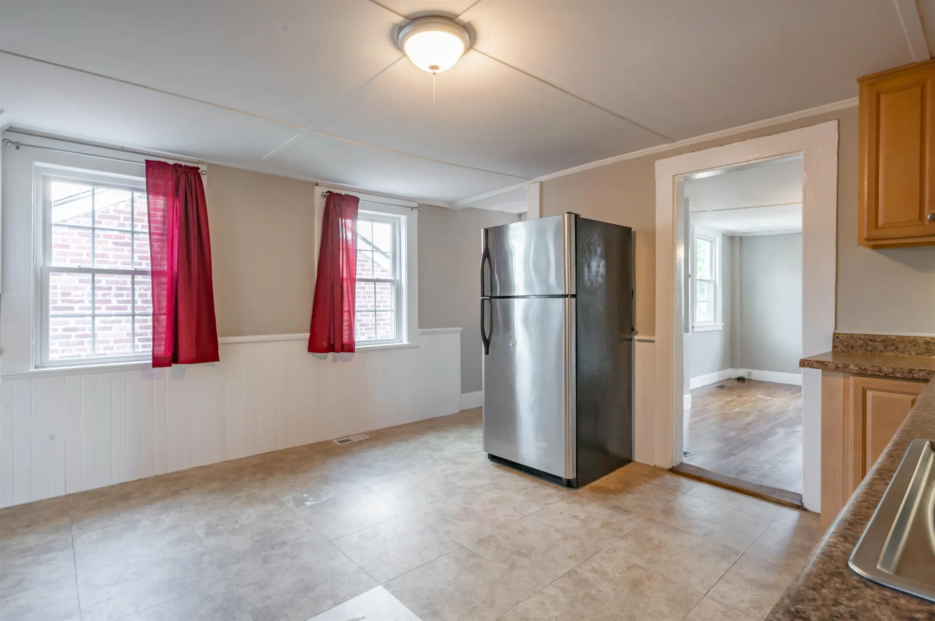 8 Tremont Street Concord NH 03301