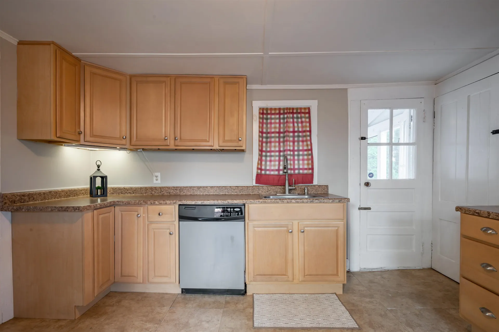 8 Tremont Street Concord NH 03301