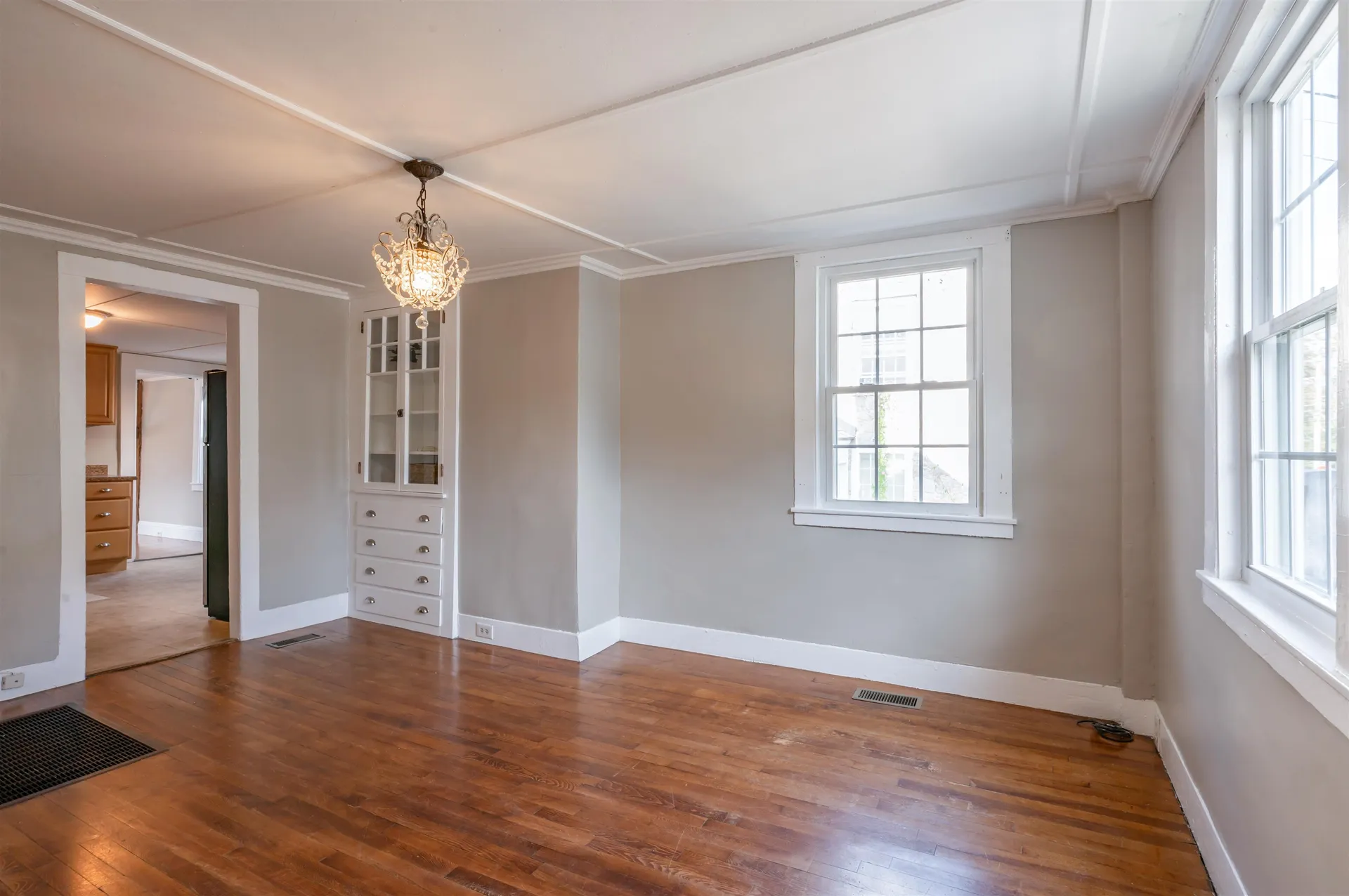 8 Tremont Street Concord NH 03301