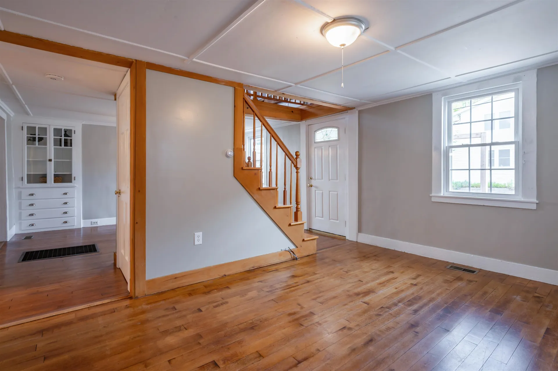 8 Tremont Street Concord NH 03301