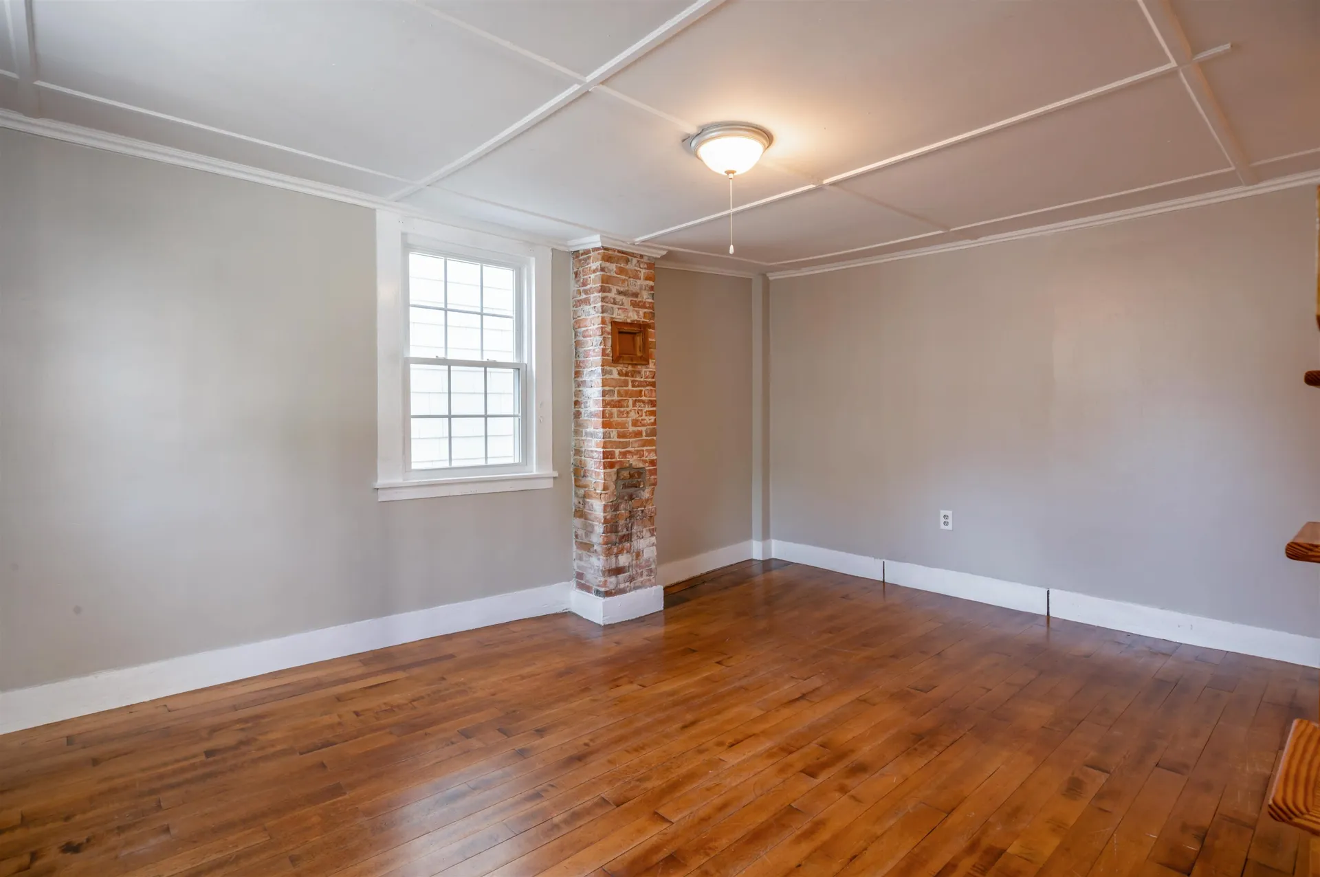 8 Tremont Street Concord NH 03301