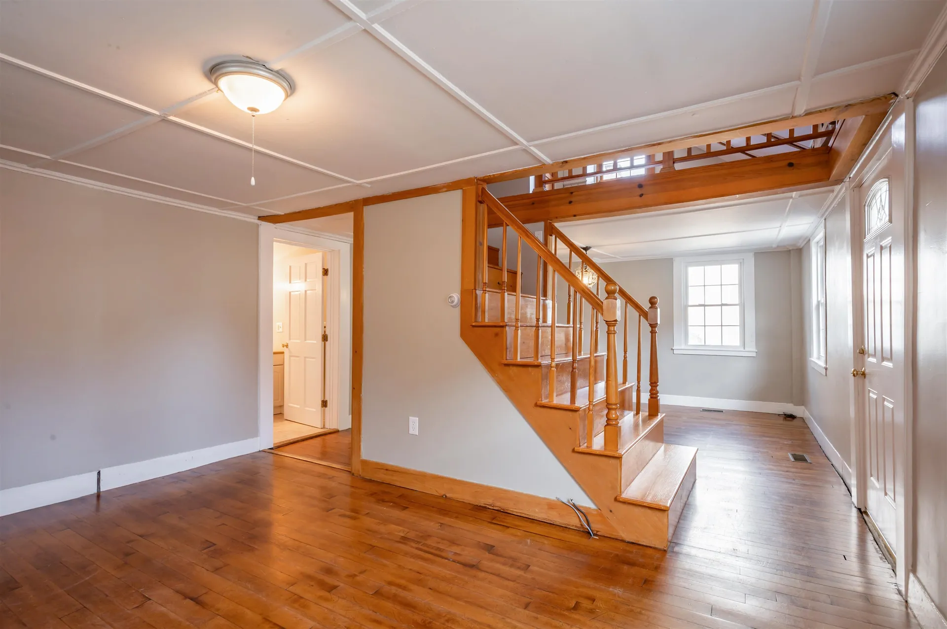 8 Tremont Street Concord NH 03301