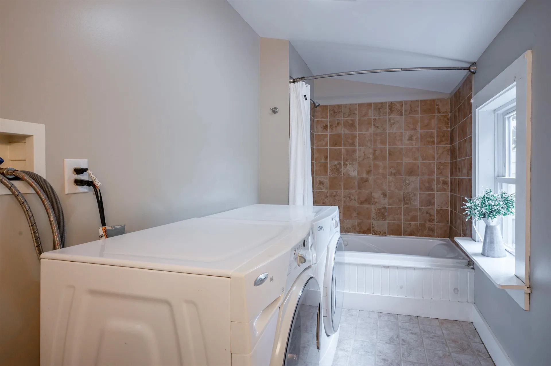 8 Tremont Street Concord NH 03301