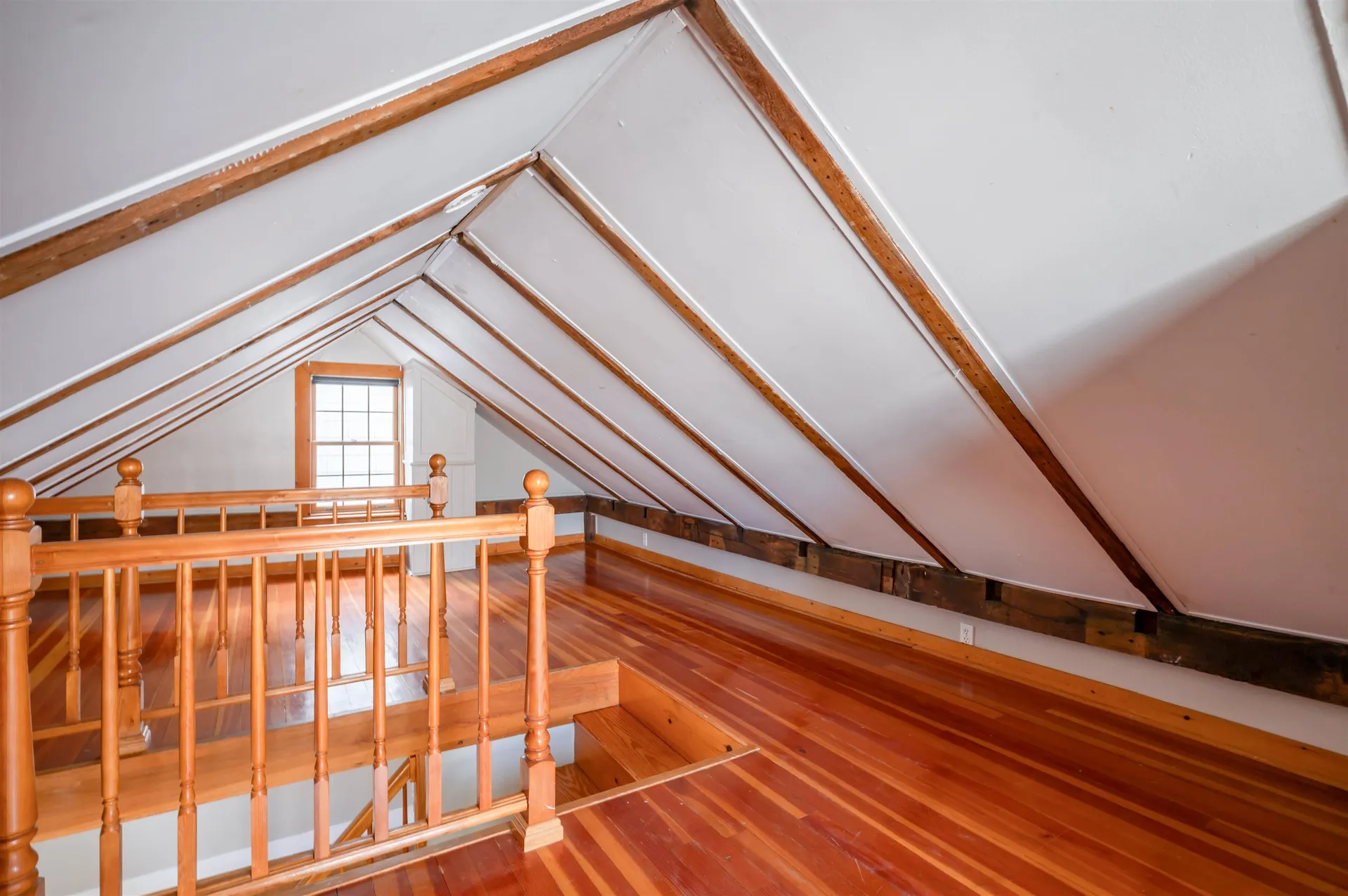 8 Tremont Street Concord NH 03301