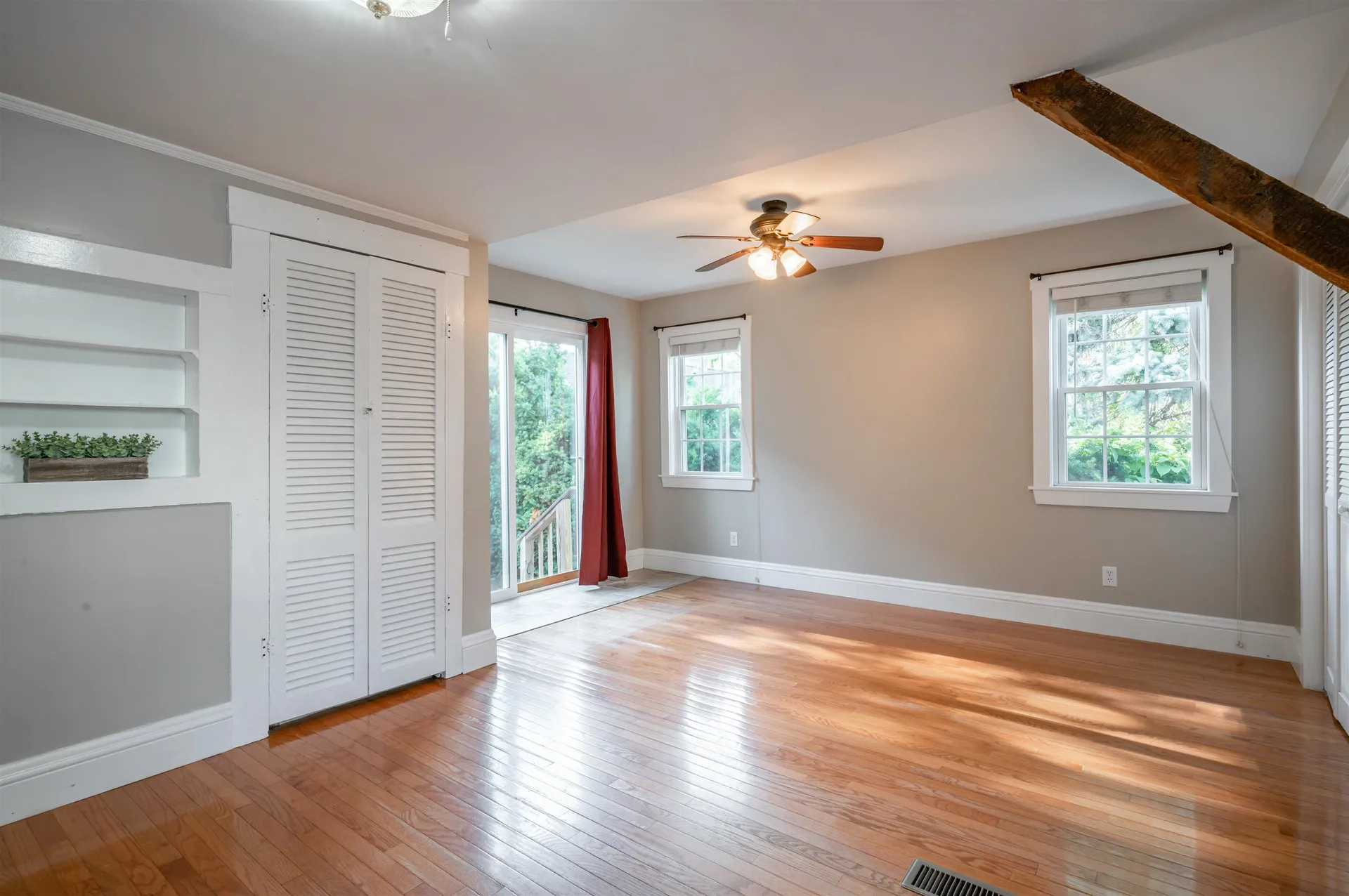 8 Tremont Street Concord NH 03301