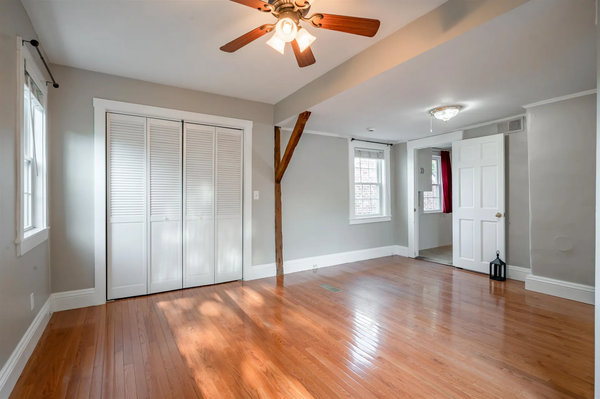 8 Tremont Street Concord NH 03301