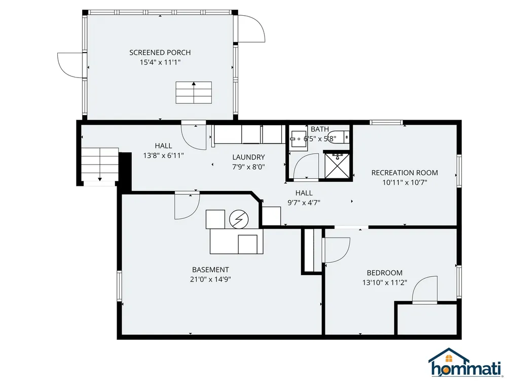 11 Old Lee Road Newfields NH 03856