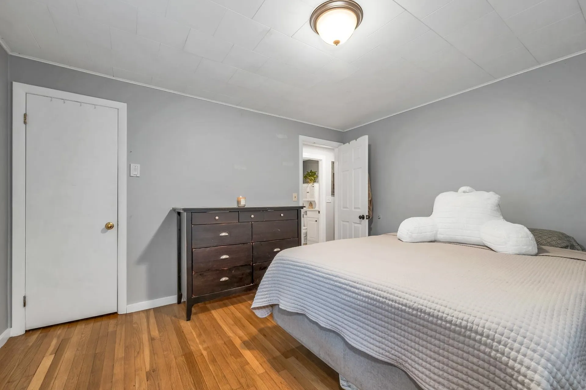 11 Old Lee Road Newfields NH 03856