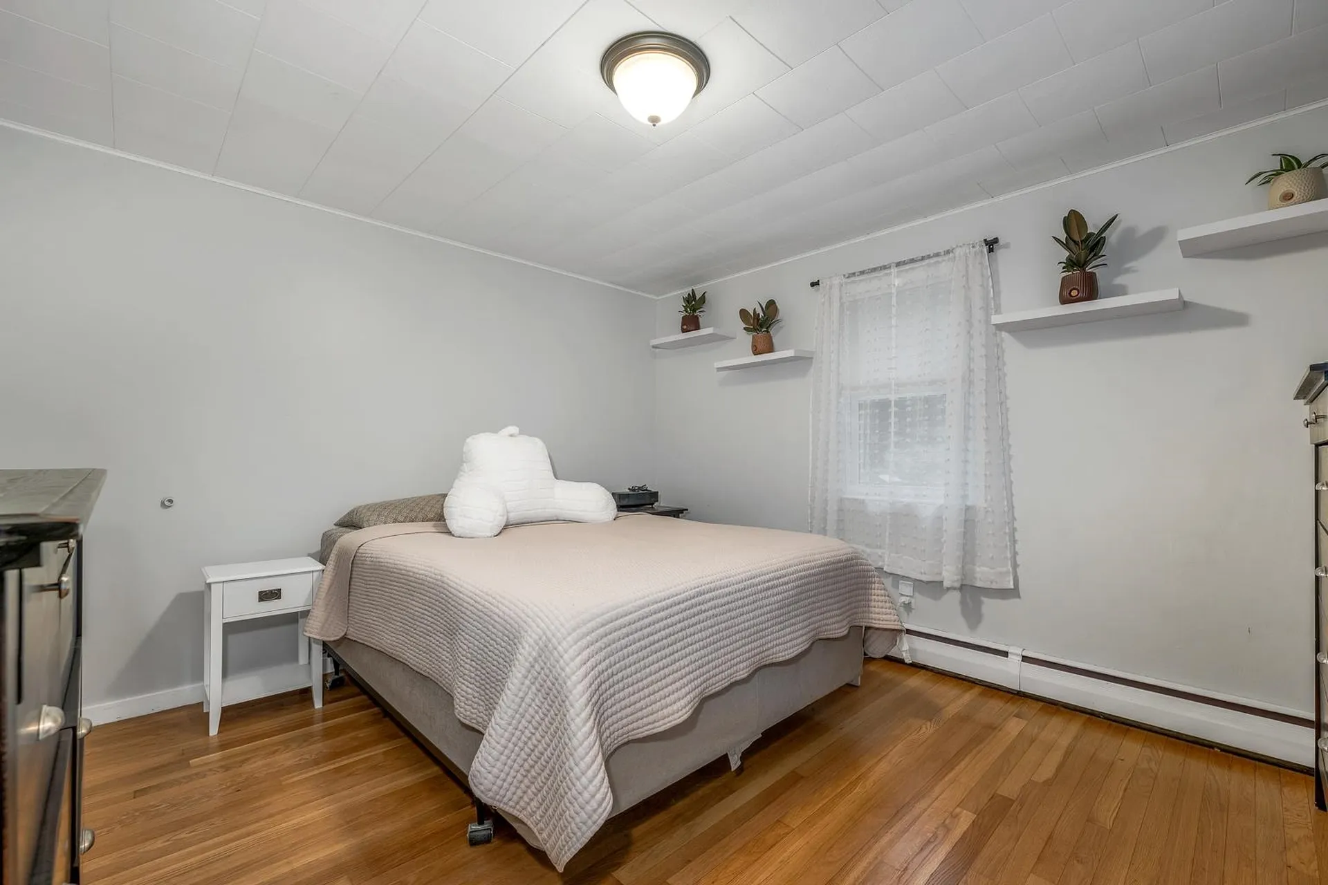 11 Old Lee Road Newfields NH 03856