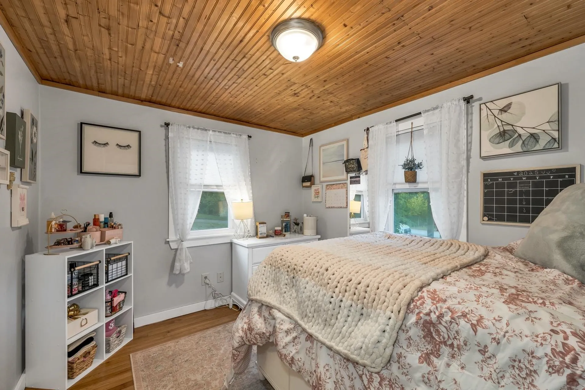 11 Old Lee Road Newfields NH 03856