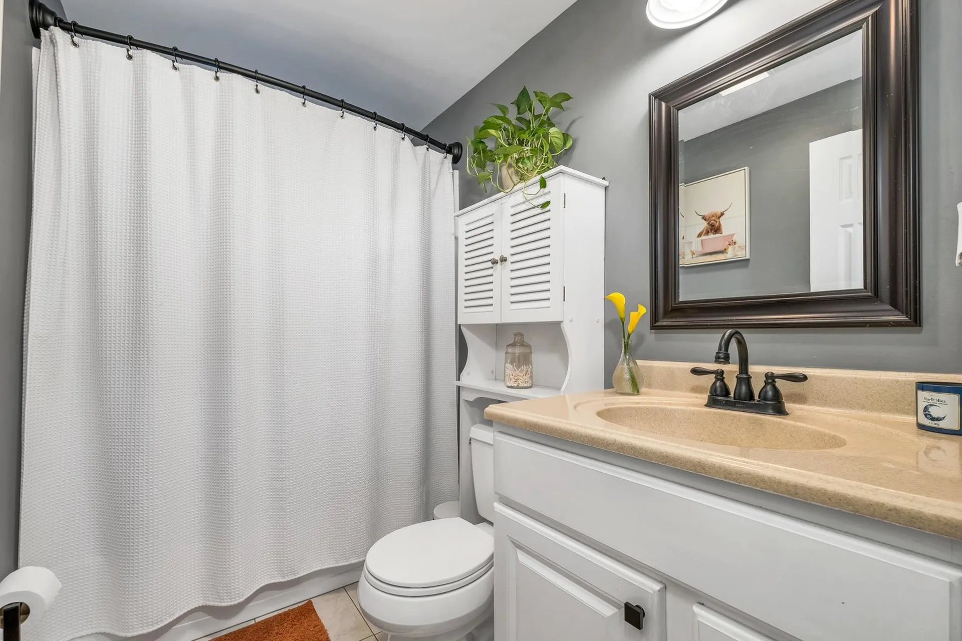 11 Old Lee Road Newfields NH 03856