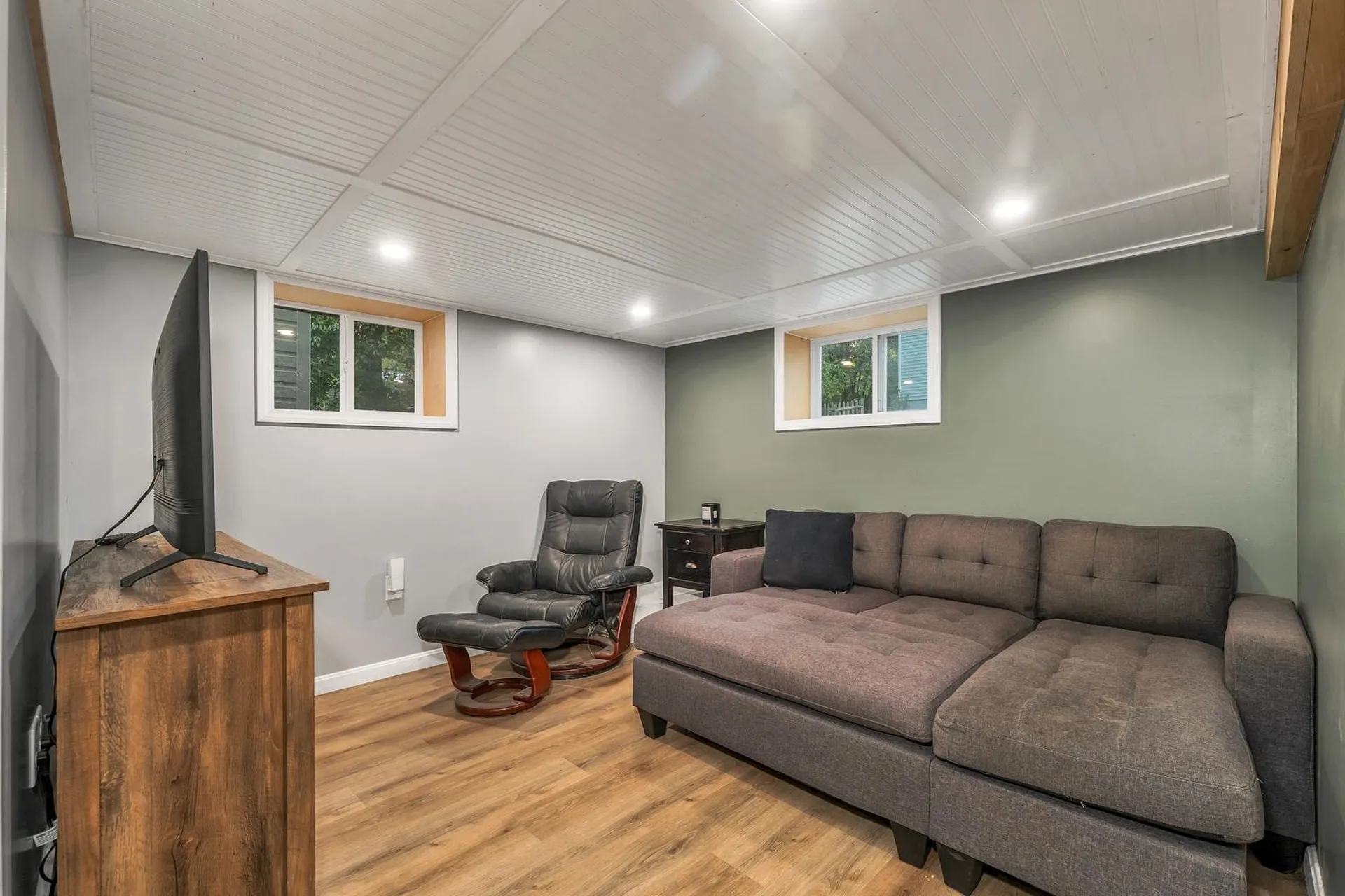 11 Old Lee Road Newfields NH 03856