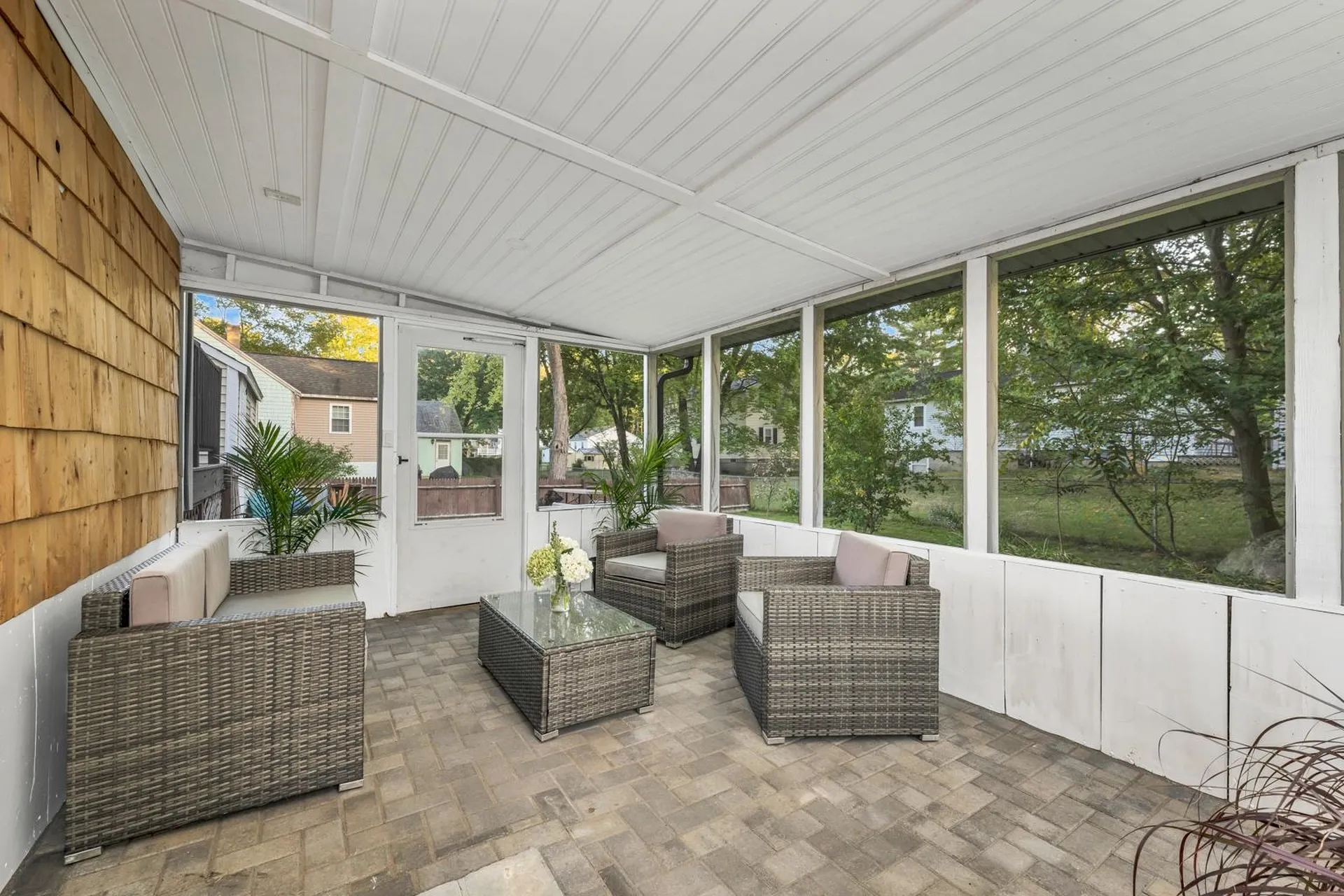 11 Old Lee Road Newfields NH 03856