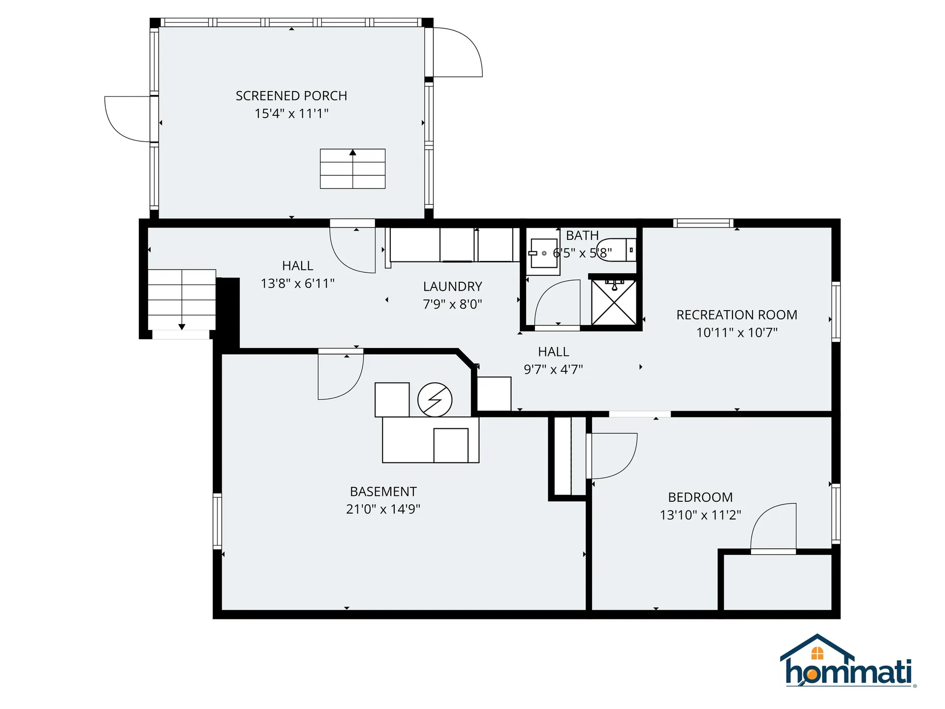11 Old Lee Road Newfields NH 03856