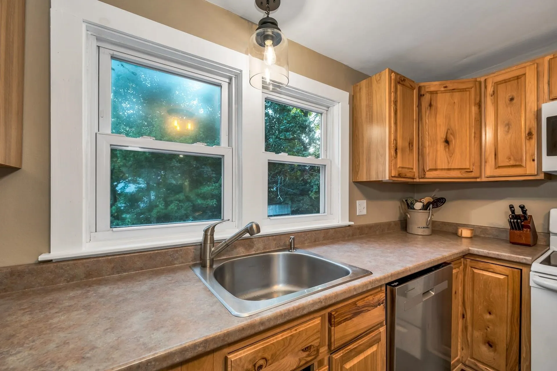 11 Old Lee Road Newfields NH 03856