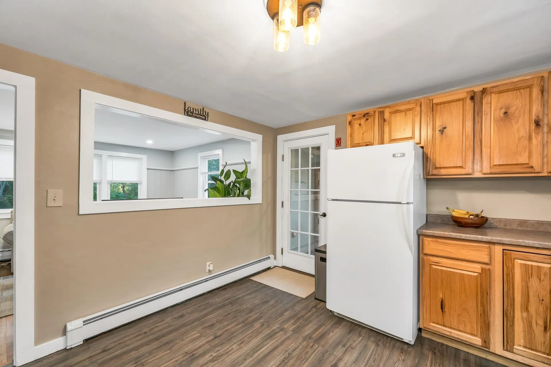 11 Old Lee Road Newfields NH 03856