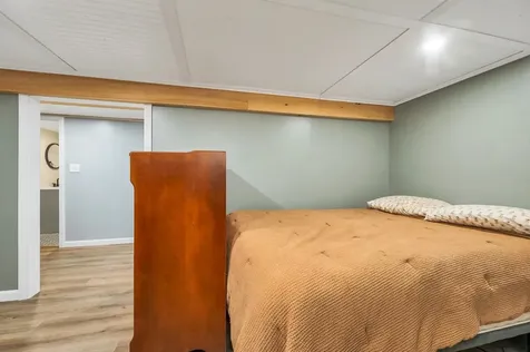 11 Old Lee Road Newfields NH 03856