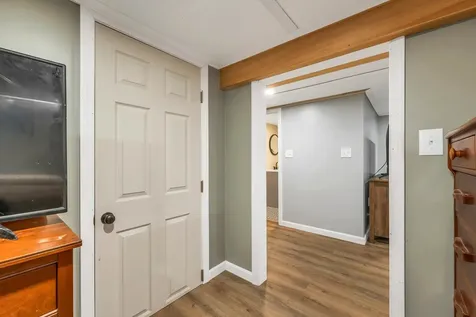 11 Old Lee Road Newfields NH 03856