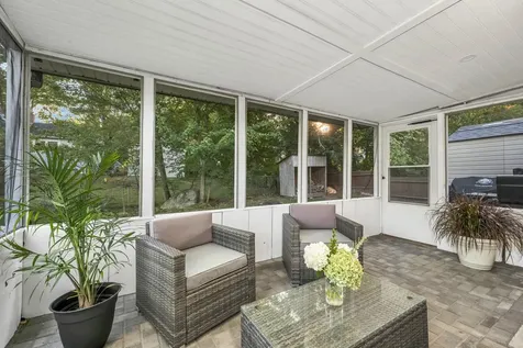 11 Old Lee Road Newfields NH 03856