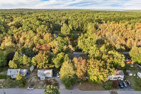 11 Old Lee Road Newfields NH 03856