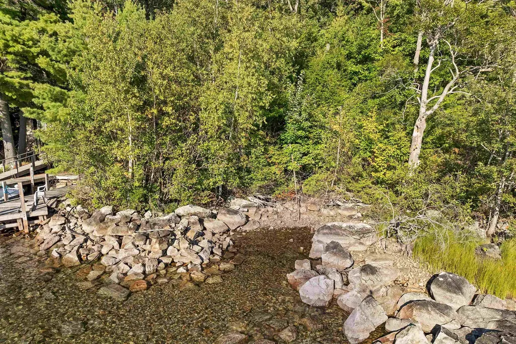 120 Big Barndoor Island Alton NH 03810