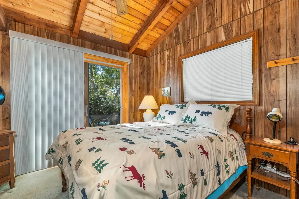 120 Big Barndoor Island Alton NH 03810