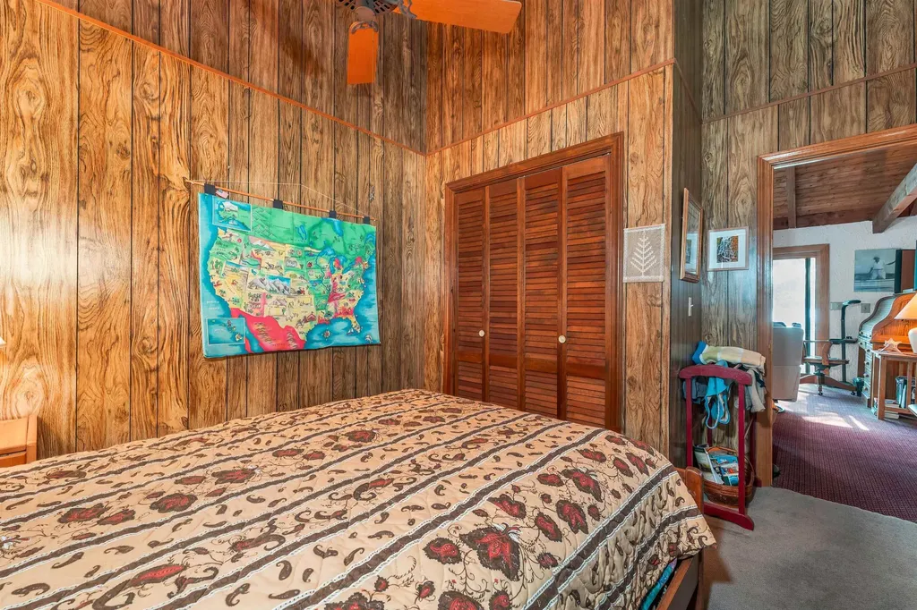 120 Big Barndoor Island Alton NH 03810