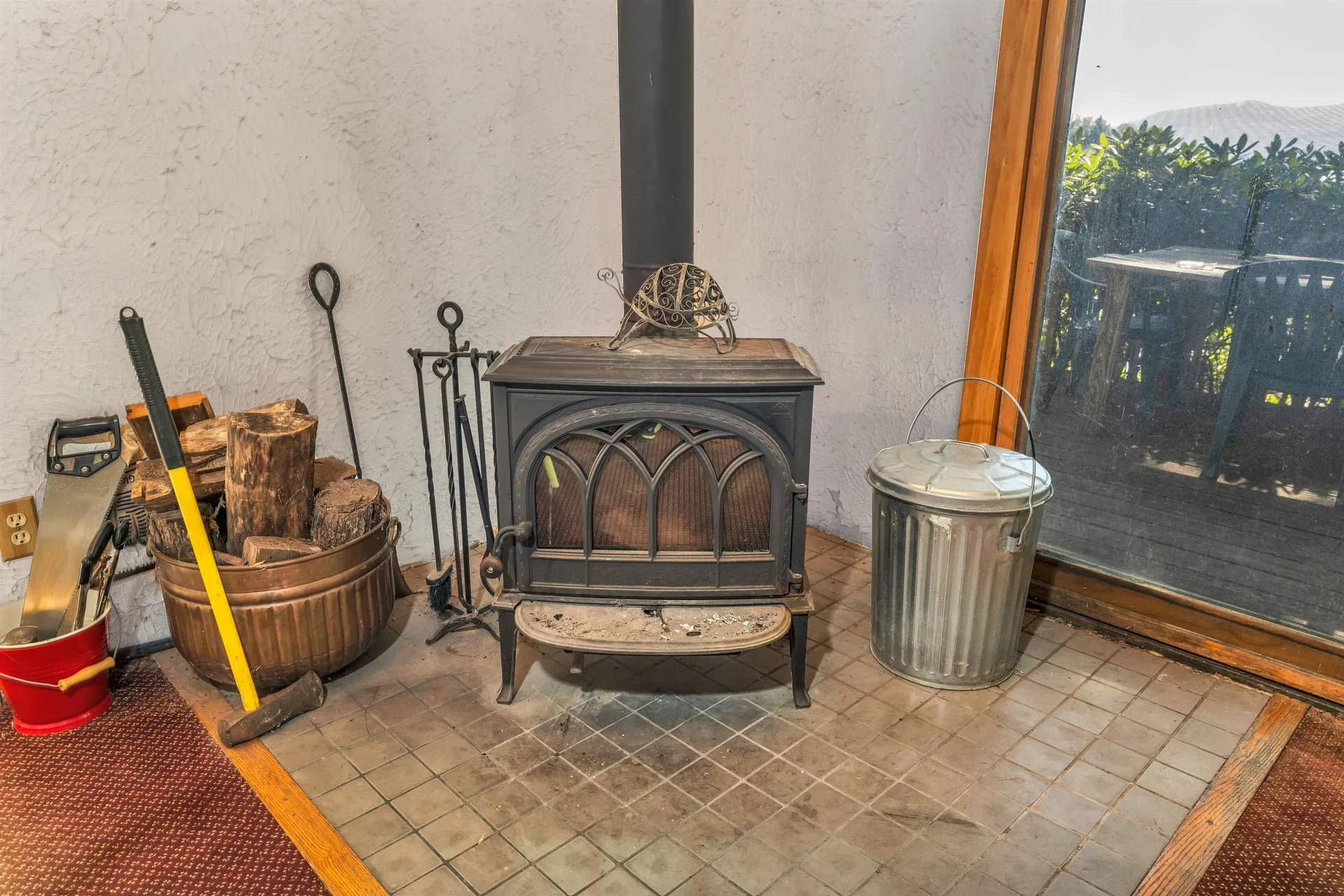 120 Big Barndoor Island Alton NH 03810