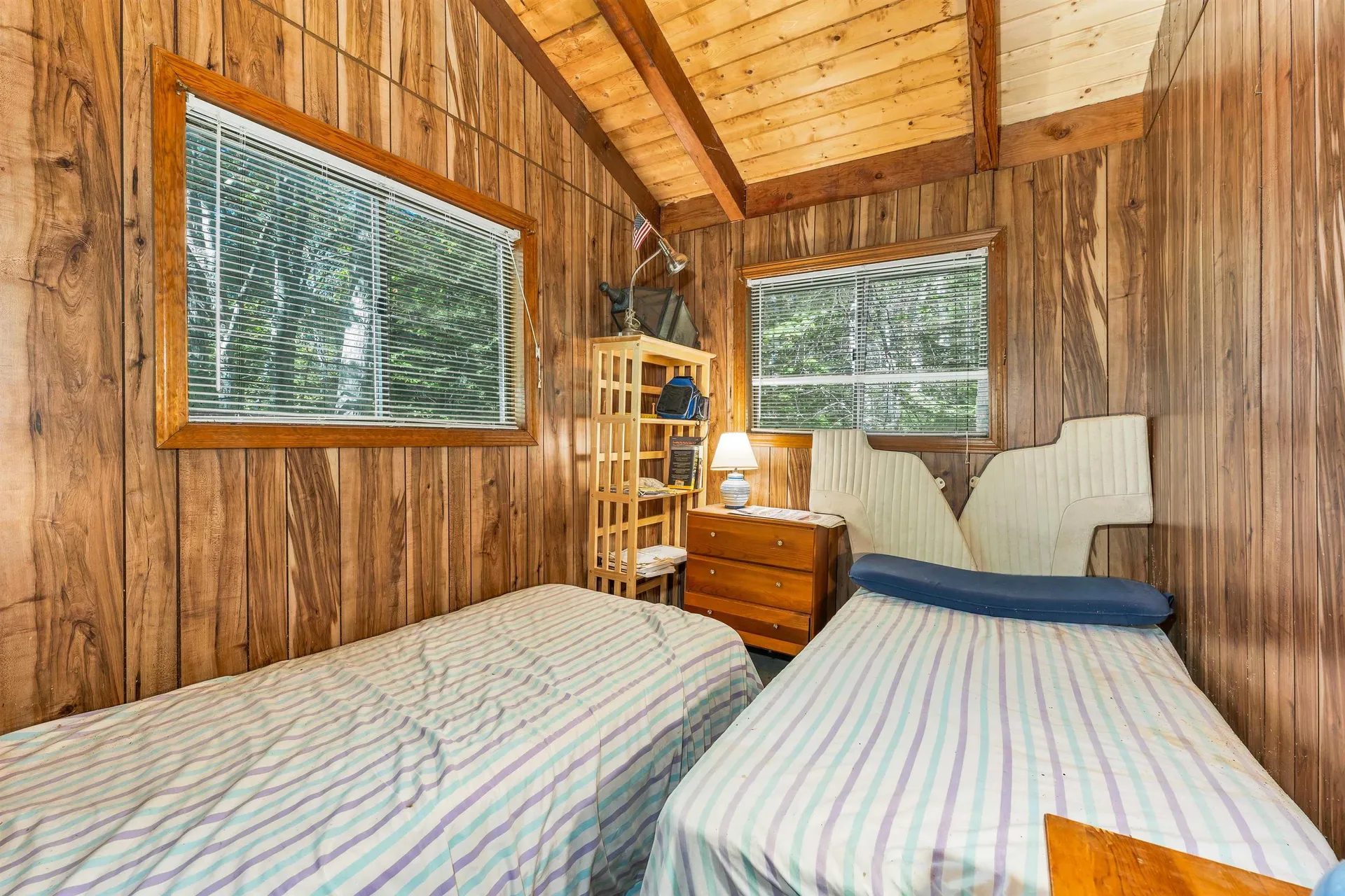 120 Big Barndoor Island Alton NH 03810