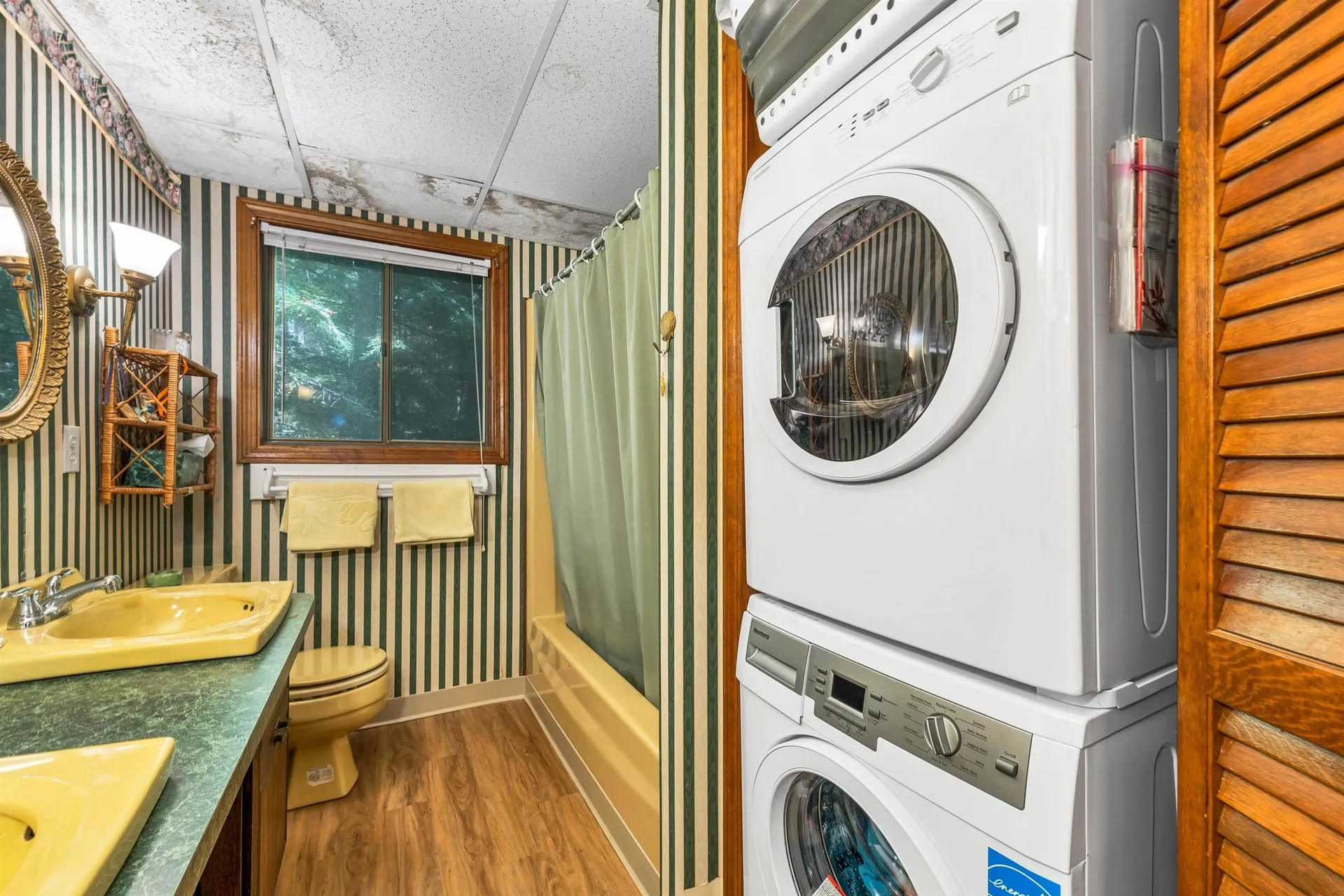 120 Big Barndoor Island Alton NH 03810