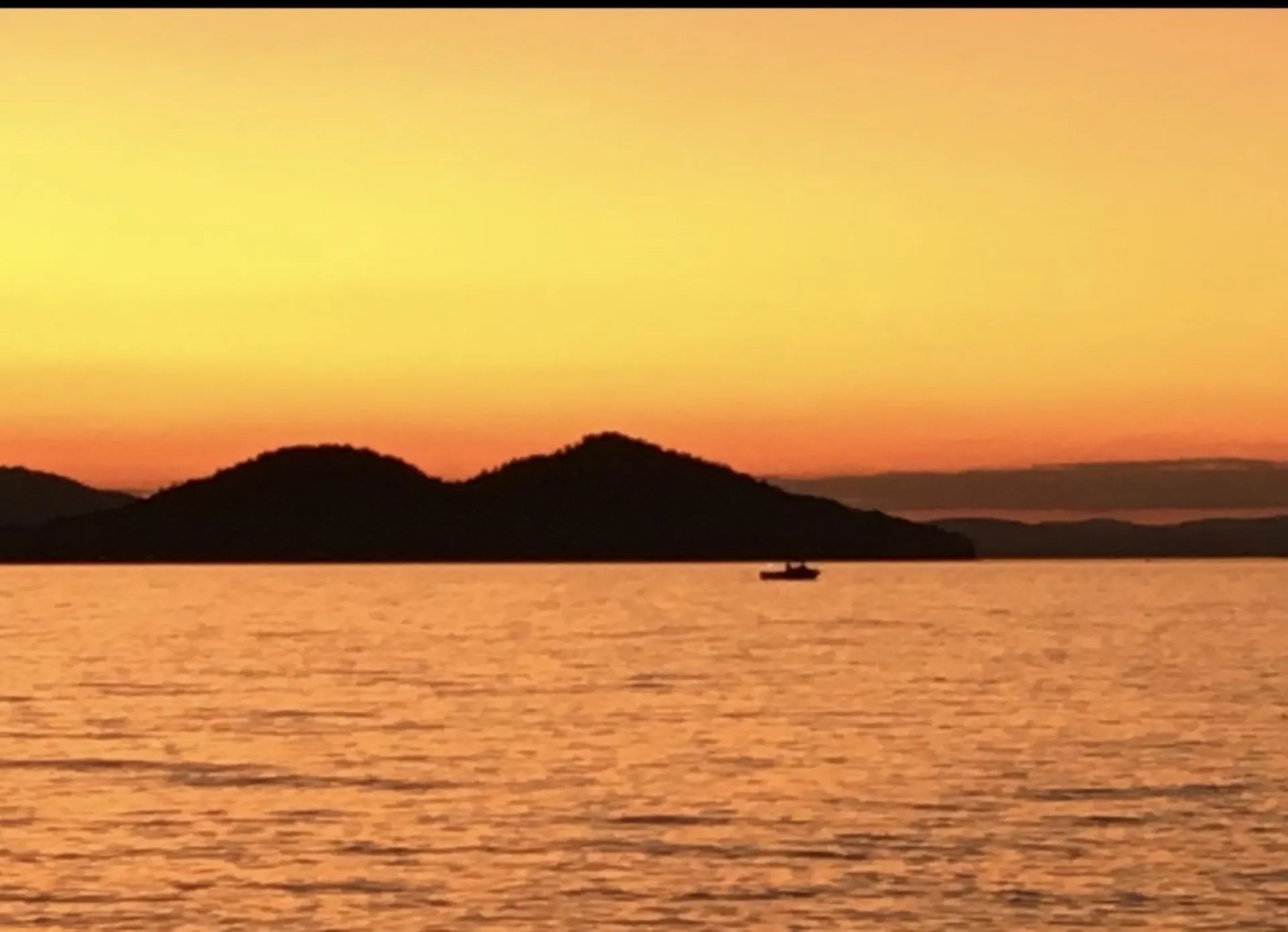 120 Big Barndoor Island Alton NH 03810