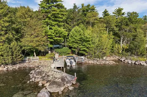 120 Big Barndoor Island Alton NH 03810