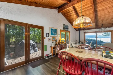 120 Big Barndoor Island Alton NH 03810