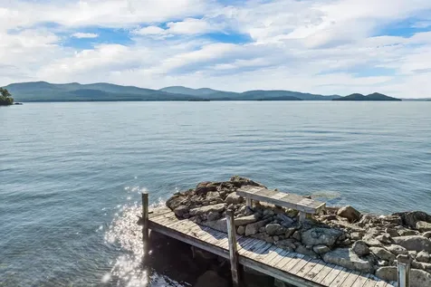 120 Big Barndoor Island Alton NH 03810