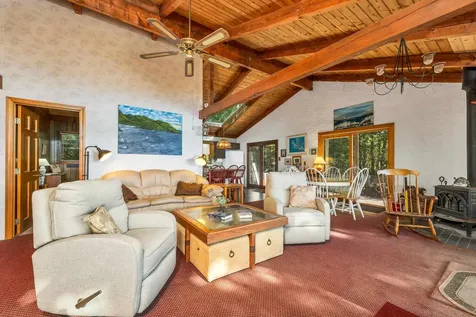 120 Big Barndoor Island Alton NH 03810