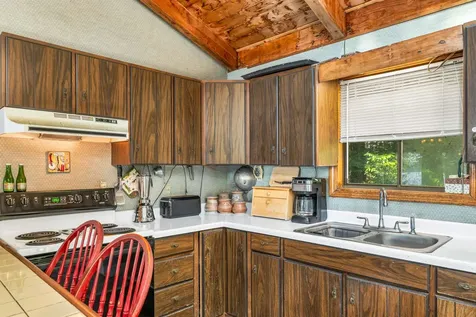 120 Big Barndoor Island Alton NH 03810