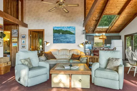 120 Big Barndoor Island Alton NH 03810